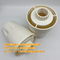 PALL Breather Cap Vỏ nhựa Phần tử lọc không khí HC0293SEE5