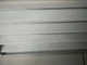 Bảng điều khiển khung kim loại sợi Polyester Bộ lọc không khí xếp nếp Hiệu quả chính