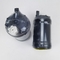 FS1098 Bộ tách nước nhiên liệu 5319680 5523768 Phần tử lọc diesel Fleetguard EFI FS20165