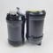 Bộ lọc tách nước dầu nhiên liệu FS1098 5319680 Phần tử lọc diesel Fleetguard EFI FS20165