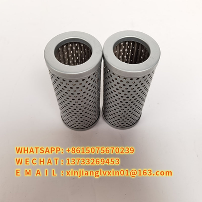 TFX-63 * 180 TFX-63 * 80 ZX-63 * 100 Phần tử lọc hút dầu TFX-63 * 100
