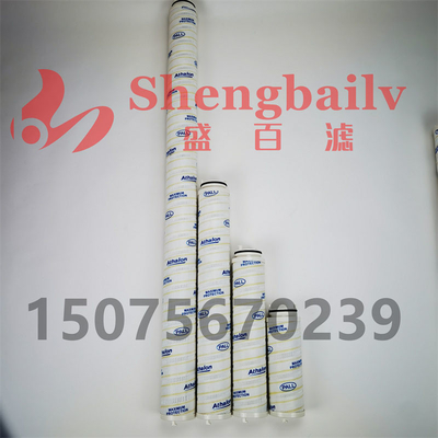 Dấu lọc UE310AT40Z UE310AN40Z UE310AP40Z