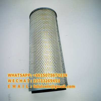 AF1811 Phần tử lọc không khí 3281238 Lọc cao K1638