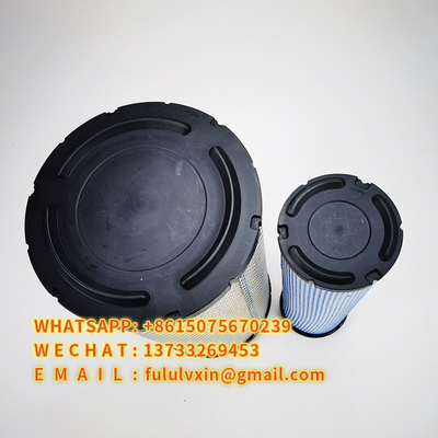 26510353 600 185 3110 P777638 P7776389 AF25492 AF25964 Bộ lọc không khí AF25491