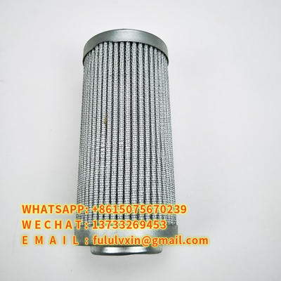 Phần tử lọc thủy lực 10 inch 2.0005H10LC00-0-P