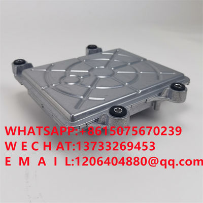 Bảng mạch máy tính ECU tự phát triển của động cơ Weichai 612650080075, phù hợp cho xe tải hạng nặng và máy móc xây dựng