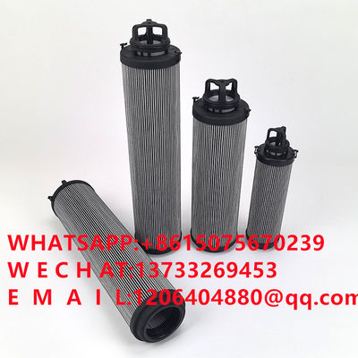 941043Qhydraulic oil filter element; anti-fuel small machine filter element; power plant hydraulic filter element