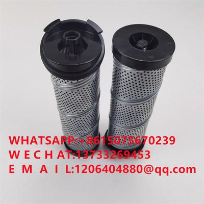944851Q hydraulic filter element lubricating oil station filter hydraulic oil filter element