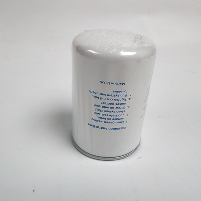 Bộ lọc dầu Phân tích bộ lọc dầu thủy lực 10bar-210bar HC7400SKZ4H
