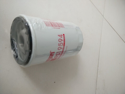 FS19594 Bộ lọc diesel eetguard Bộ lọc tách nước nhiên liệu