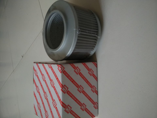Bộ lọc dầu thủy lực bình minh TLX235S Bộ lọc dầu thủy lực