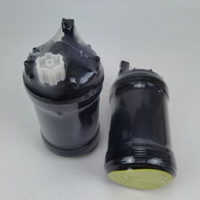 Bộ lọc tách nước dầu nhiên liệu FS1098 5319680 Phần tử lọc diesel eetguard EFI FS20165