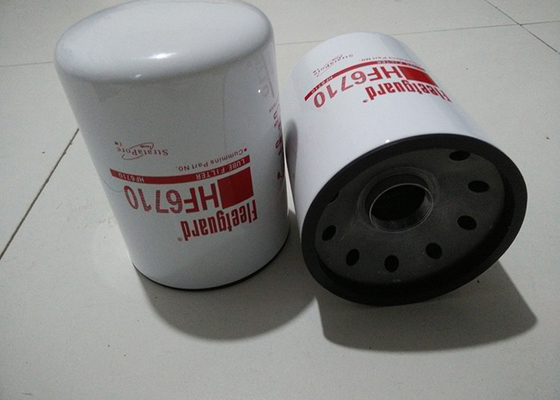 Bộ lọc dầu thủy lực động cơ eetguard RE57394 HF6710 AR98329 Rotary