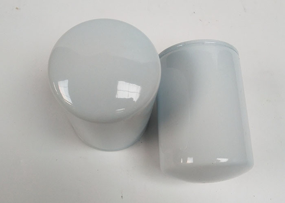 Bộ lọc tách nước dầu đã qua eetguard SGS