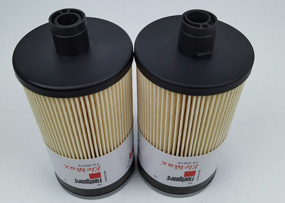 Fs20019 / Fs20020 / Fs20021 Bộ lọc tách nước dầu eetguard