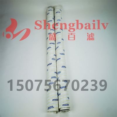 Dấu lọc UE310AT40Z UE310AN40Z UE310AP40Z