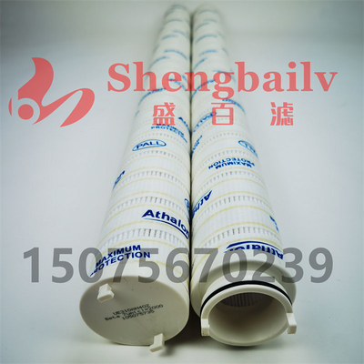 Dấu lọc UE310AT40Z UE310AN40Z UE310AP40Z