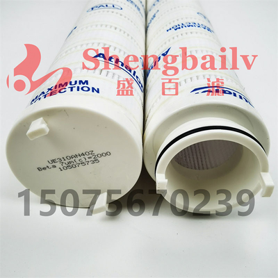 Dấu lọc UE310AT40Z UE310AN40Z UE310AP40Z
