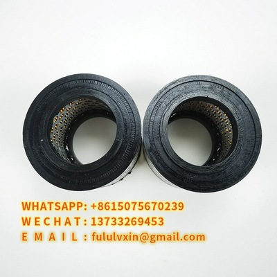 Bộ lọc không khí tùy chỉnh R75r44 at H72 Loại bỏ mùi / bụi / không khí