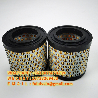 Bộ lọc không khí tùy chỉnh R75r44 at H72 Loại bỏ mùi / bụi / không khí