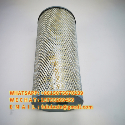 AF1811 Phần tử lọc không khí 3281238 Lọc cao K1638