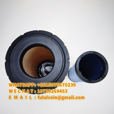 26510353 600 185 3110 P777638 P7776389 AF25492 AF25964 Bộ lọc không khí AF25491