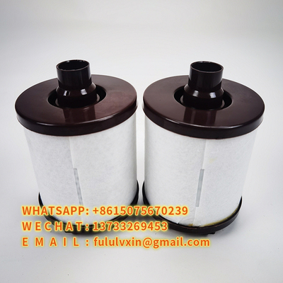Phần tử lọc thở khí thải cacte 2747913 Bộ lọc CV15015 CH11974