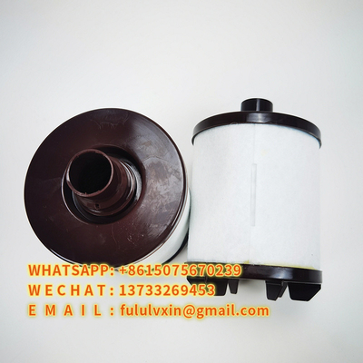 Phần tử lọc thở khí thải cacte 2747913 Bộ lọc CV15015 CH11974