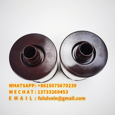 Phần tử lọc thở khí thải cacte 2747913 Bộ lọc CV15015 CH11974