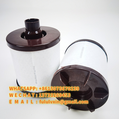 Phần tử lọc thở khí thải cacte 2747913 Bộ lọc CV15015 CH11974