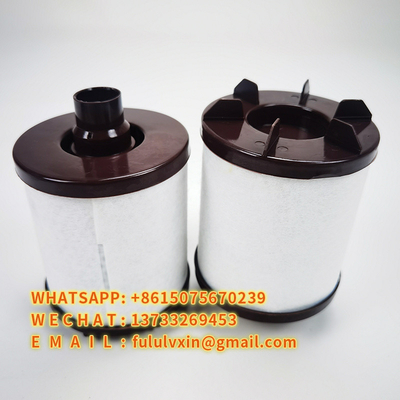 Phần tử lọc thở khí thải cacte 2747913 Bộ lọc CV15015 CH11974