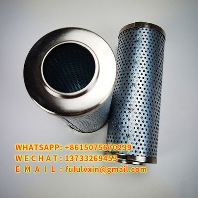 Phần tử lọc dầu thủy lực P164594 Donaldson 164594 cho HC9600FUN8H