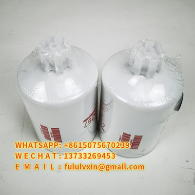 FS36257 Bộ tách dầu diesel Bộ lọc diesel SP133011 Bộ chuyển đổi Frega Liugong 5318821