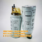 Phụ kiện máy xúc Bộ lọc tách dầu nước PL420 K1006529