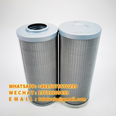 Bộ lọc thủy lực 3 Micron HDX-63×5Q HDX-63×30 HDX-63X10 HDX-63×20