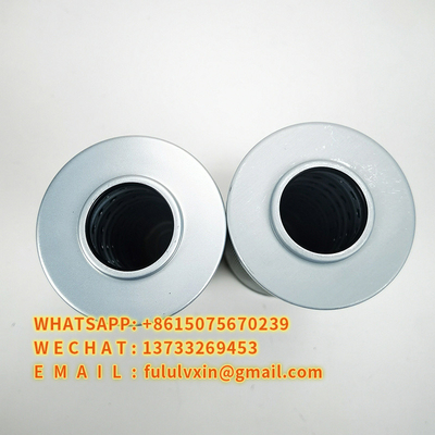 HDX-63×5Q HDX-63×30 HDX-63X10 HDX-63×20 (7) Hydraulic Oil Filter Element lớn cơ khí