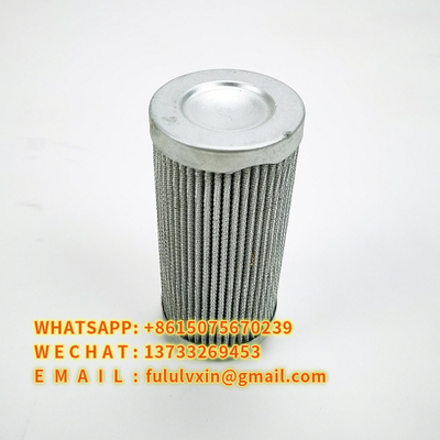 Bộ lọc hồi dầu thủy lực 20 inch 2.0005H10LC00-0-P