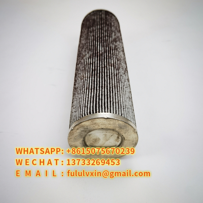Phần tử lọc dầu thủy lực 200 Micron 62.05.1000.270ES