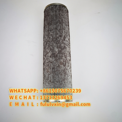 Phần tử lọc dầu thủy lực 200 Micron 62.05.1000.270ES