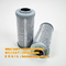 10 Bar Hydraulic Oil Filter Element For Construction Machinery Roller 4812018071