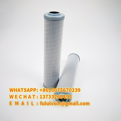 Vòng xoắn 4812018072 Bộ lọc chất lỏng thủy lực Các thành phần của hệ thống lọc thủy lực