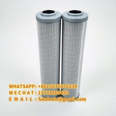 Vòng xoắn 4812018072 Bộ lọc chất lỏng thủy lực Các thành phần của hệ thống lọc thủy lực
