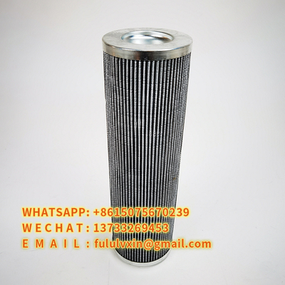 SEATRAX Hydraulic Oil Filter Element 40135 200 Micro