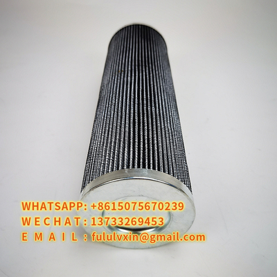 SEATRAX Hydraulic Oil Filter Element 40135 200 Micro