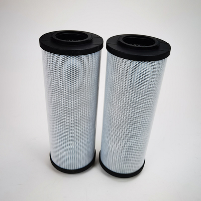 N5AM002-V-OVP Filter Element Assembly For Hydraulic Filtration System Components