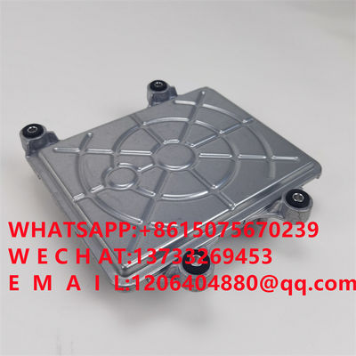 Bảng mạch máy tính ECU tự phát triển của động cơ Weichai 612650080075, phù hợp cho xe tải hạng nặng và máy móc xây dựng