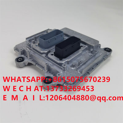 Bảng mạch máy tính ECU tự phát triển của động cơ Weichai 612650080075, phù hợp cho xe tải hạng nặng và máy móc xây dựng