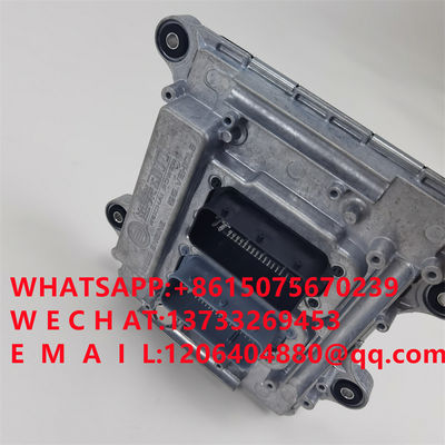 Bảng mạch máy tính ECU tự phát triển của động cơ Weichai 612650080075, phù hợp cho xe tải hạng nặng và máy móc xây dựng