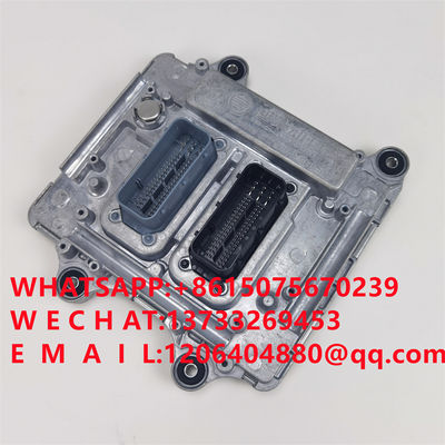 Bảng mạch máy tính ECU tự phát triển của động cơ Weichai 612650080075, phù hợp cho xe tải hạng nặng và máy móc xây dựng
