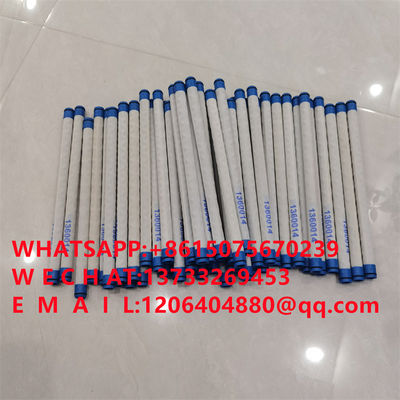 1360014 Marine filter element candle filter element oil filter element marine filter element export quality filter